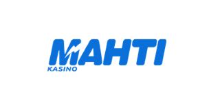 Mahti Casino Colombia