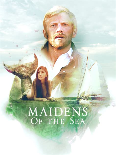 Maidens Of The Sea Review 2024