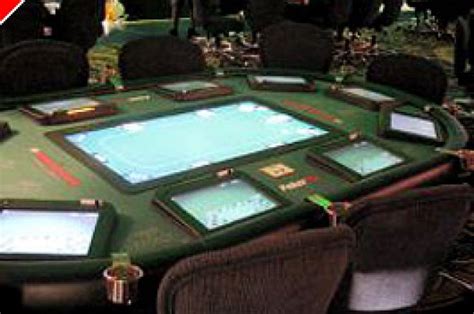 Maior Americana Sites De Poker