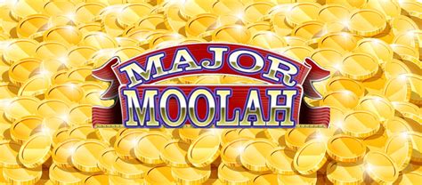 Major Moolah Betsul