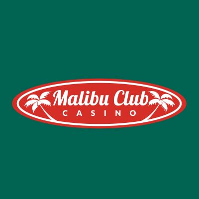 Malibu Club Casino Codigo Promocional