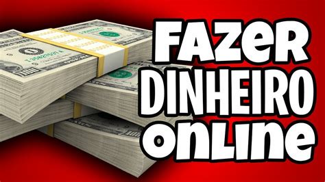 Maneira Facil De Fazer Dinheiro Online Casino