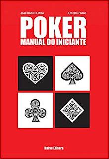 Manual De Poker Em Portugues