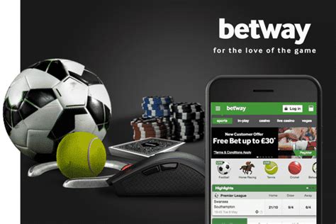 Many Beaties Betway