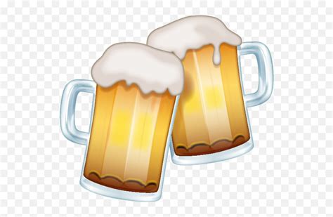 Maquina De Fenda De Cerveja Cerveja X Rosto Emoji