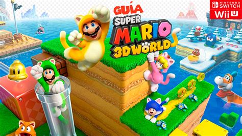 Mario World 3d Maquina De Fenda