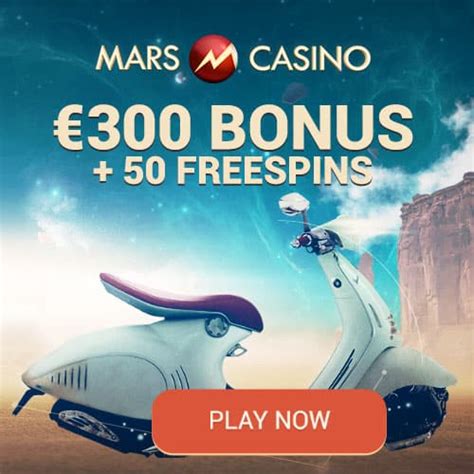 Mars Casino Honduras