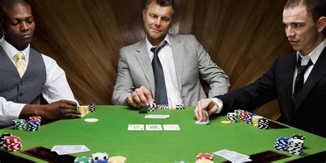 Martelo De Poker Blog