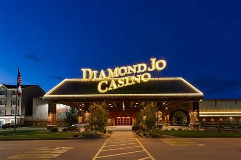 Mason City Casino Iowa