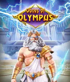 Masters Of Olympus Novibet