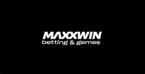 Maxxwin Casino Haiti
