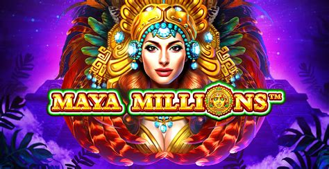 Maya Millions 1xbet