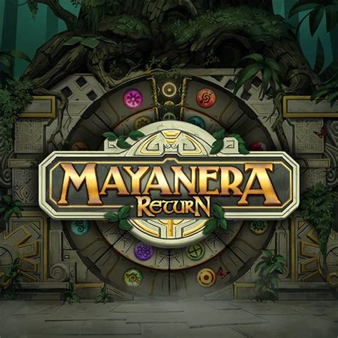 Mayanera Return Parimatch