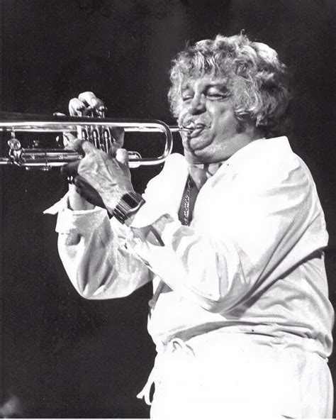 Maynard Ferguson Roleta Gravacoes