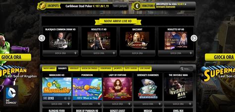 Mediabet Casino El Salvador