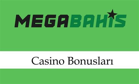 Megabahis Casino Chile