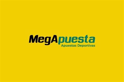 Megapuesta Casino Belize