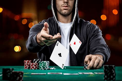 Melhor App De Poker Para Ipad Dinheiro Real