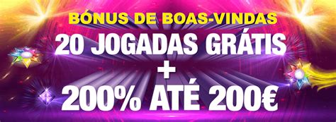 Melhor Bonus De Boas Vindas Do Casino Movel