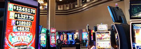 Melhor California Slots De Casino