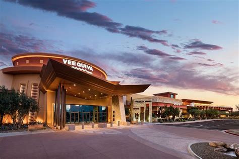 Melhor Casino Restaurantes Em Phoenix