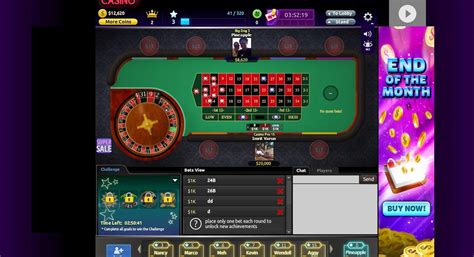 Melhor Casino Slots Bingo E Poker