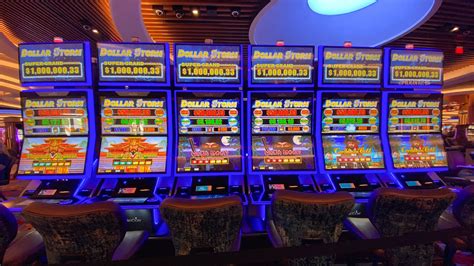 Melhor Casino Slots Na Florida