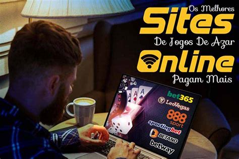 Melhor Fantasia Sites De Jogos De Azar