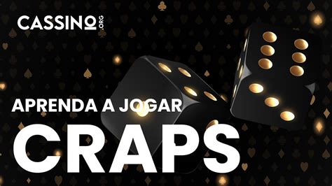 Melhor Jogar Craps