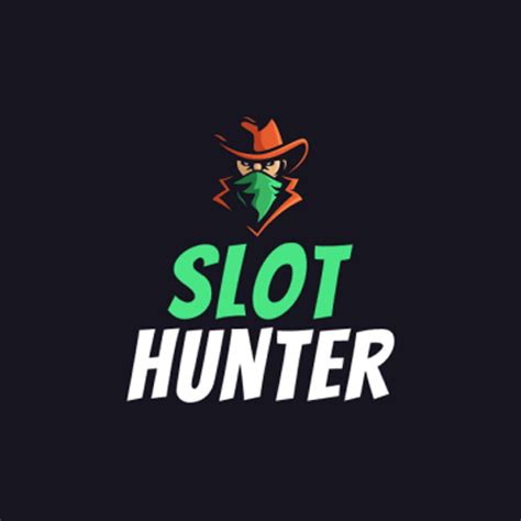 Melhor No Slot Hunter Bm 5 4