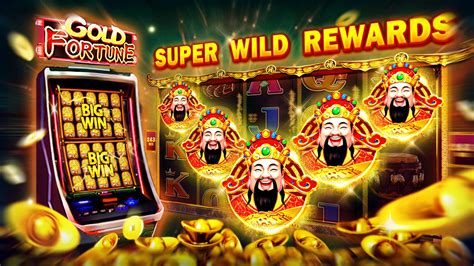 Melhor Novo Slots Gratis