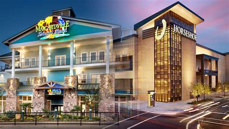 Melhores Casinos Em Shreveport Louisiana