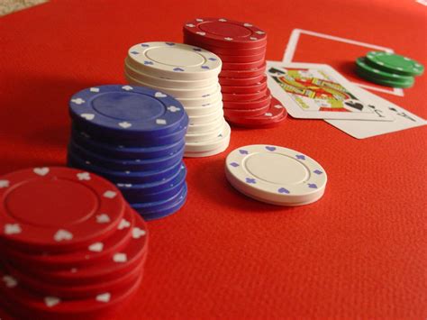 Melhores Jugadores Black Jack