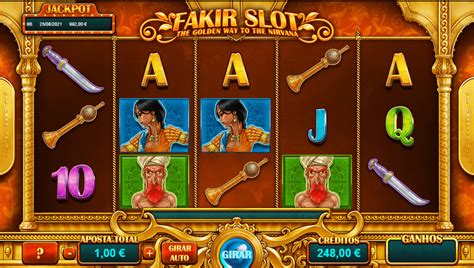 Melhores Slot Machines Online A Dinheiro Real
