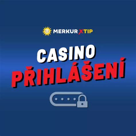 Merkurxtip Casino Paraguay