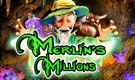 Merlin Casino Mobile