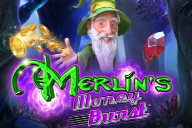 Merlin S Money Burst Review 2024