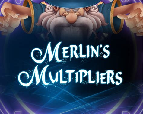 Merlin S Multiplier Novibet