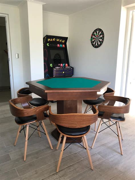 Mesa De Poker Aluguel De Winnipeg