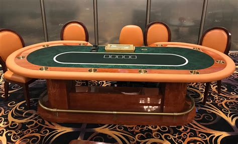 Mesa De Poker Pune