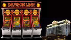 Mesquinho Slot Machine Paga Us $2,4 Milhoes Depois De 20 Anos