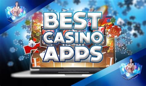Meugreen Casino App