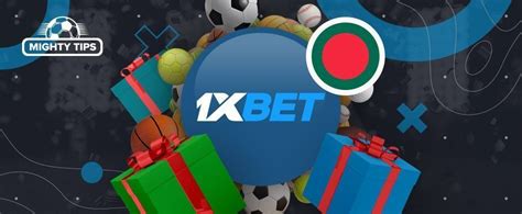 Mighty Rex 1xbet