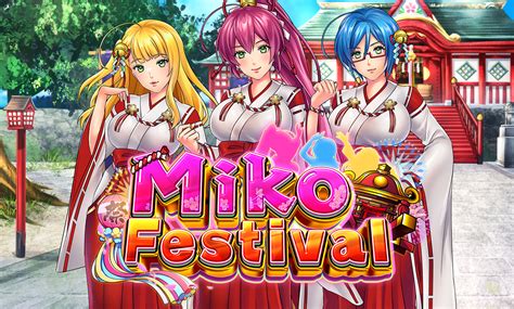 Miko Festival Brabet