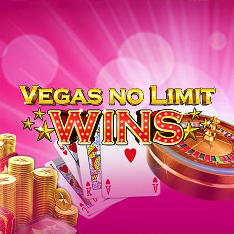 Million Vegas 888 Casino