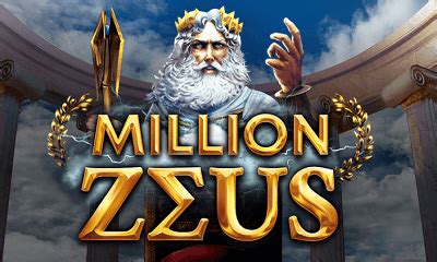 Million Zeus Brabet