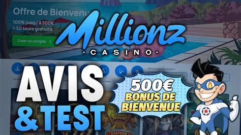 Millionz Casino Guatemala