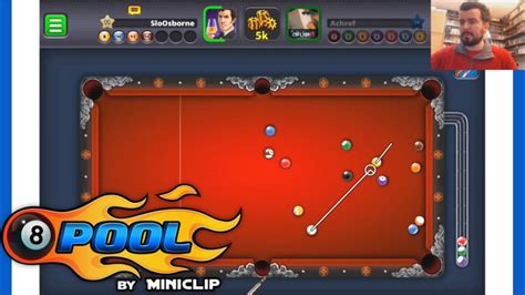 Miniclip De Casino Online