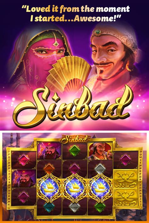 Mirrorball Slots Android Download