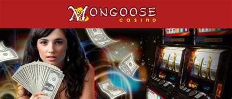 Mongoose Casino Bolivia